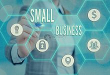 企业如何借助中国电信云加速数字化转型-优乐评测网