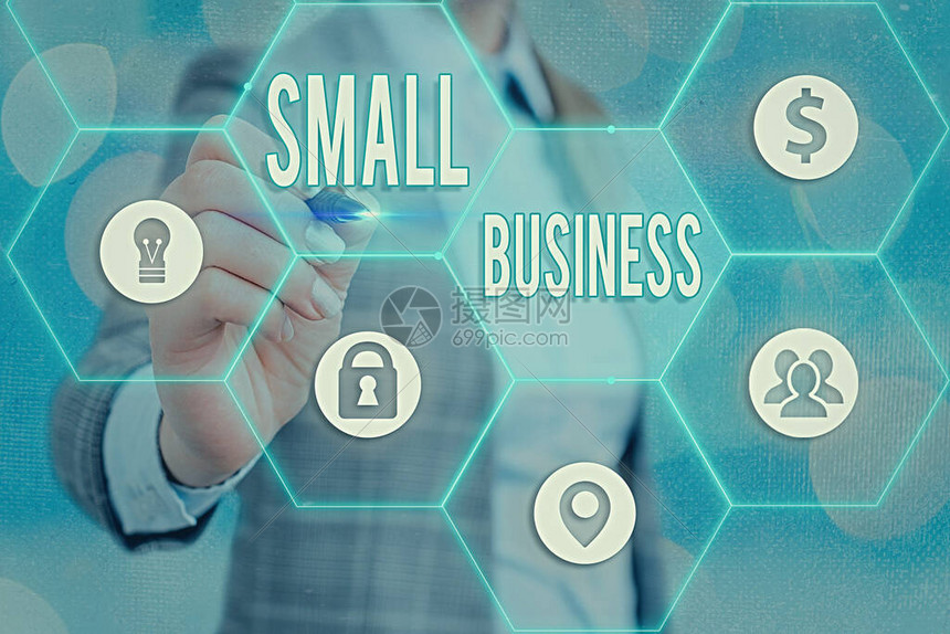 企业如何借助中国电信云加速数字化转型