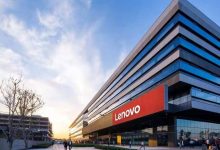 探寻无锡联想服务器价格走势-优乐评测网