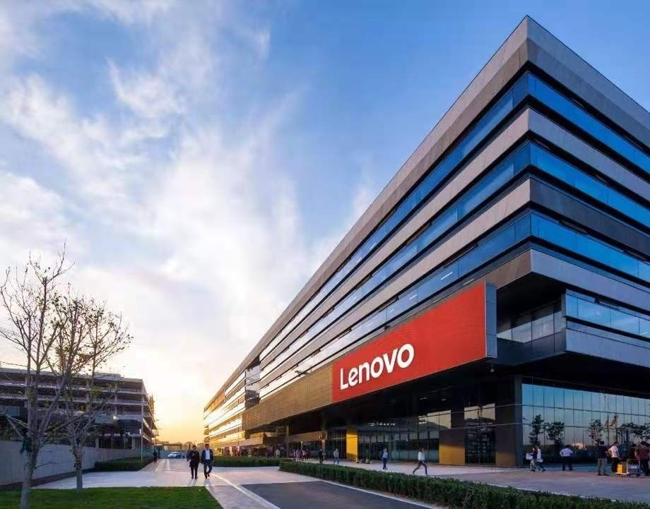 探寻无锡联想服务器价格走势