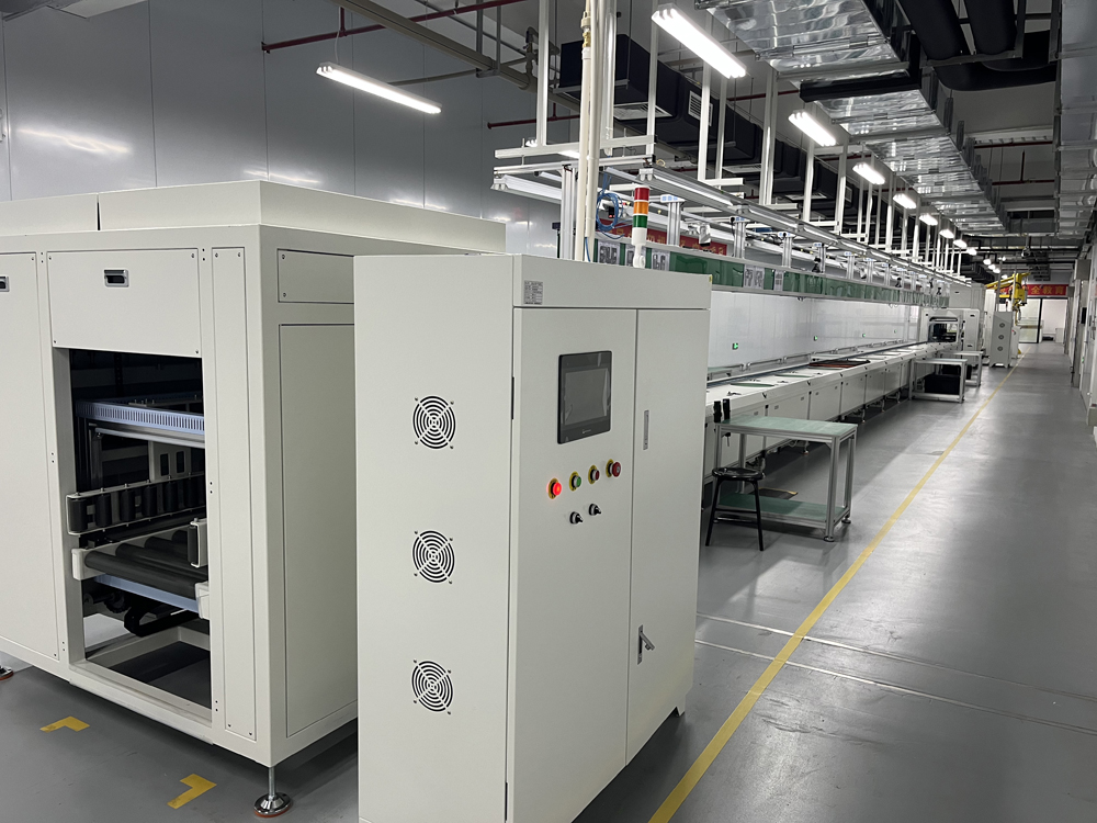 揭秘服务器盈利真相