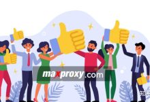 代理服务器端口的作用与功能-优乐评测网