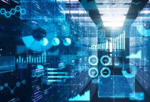 数据中心如何降低服务器故障风险?-优乐评测网