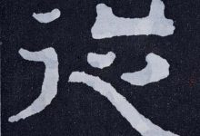 从市场波动看单价变动-优乐评测网