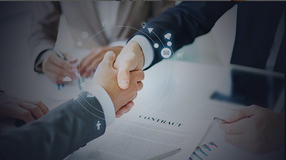 服务器核心数量一般多少