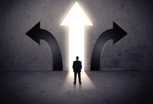 选择适合你的虚拟服务器套餐:价值与价格的平衡考量-优乐评测网