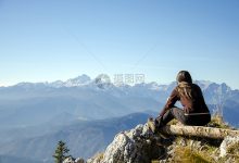 轻松掌握服务器性能关键信息-优乐评测网