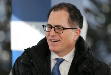 小哥了解戴尔r440规格与外观尺寸-优乐评测网