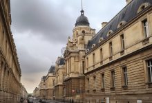 法国服务器价格概览:多少钱一年?-优乐评测网