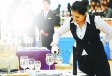 带你了解服务器搭建所需花费-优乐评测网