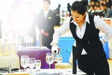 带你了解服务器搭建所需花费