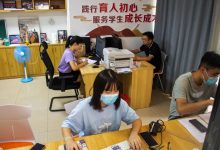 一台单位服务器的价格究竟是多少?-优乐评测网