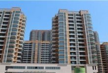 如何确定二手服务器的价值-优乐评测网