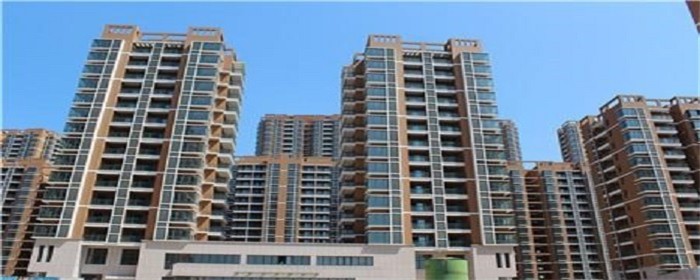 如何确定二手服务器的价值