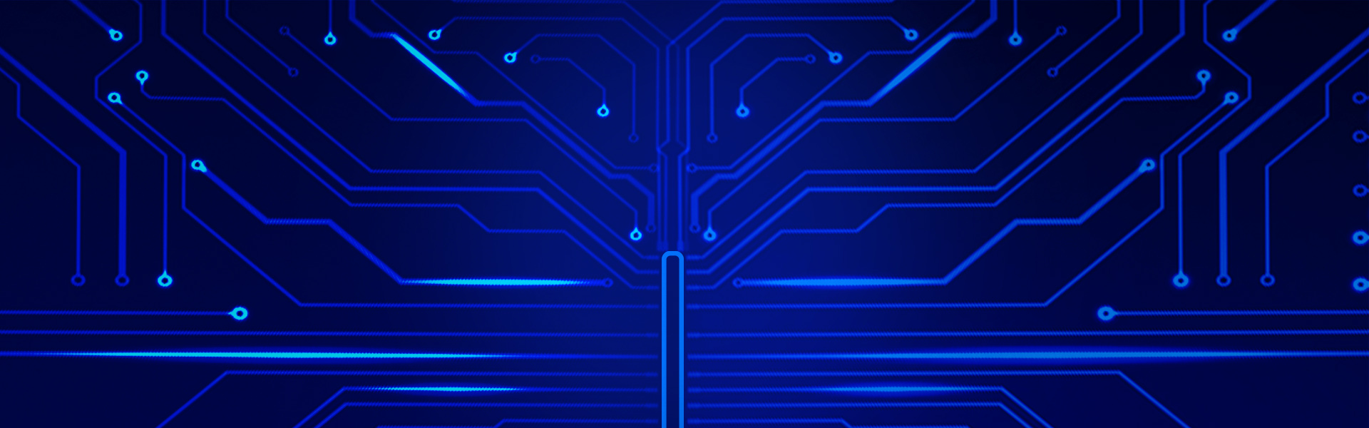 一站式云服务器解决方案