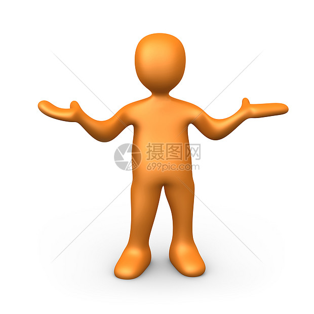 什么是云服务器及其最大容量限制