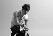 带你了解网易修服务器价格及详细信息-优乐评测网