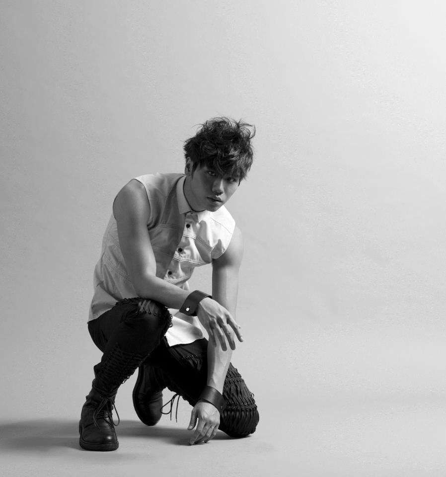 带你了解网易修服务器价格及详细信息