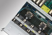 全新服务器配置：揭秘核心配置对价格的影响——如何选择2核处理器带4GB内存的服务器以及合理预算价位。-优乐评测网