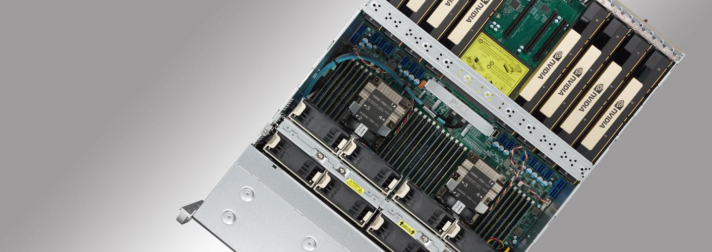 揭秘核心配置对价格的影响——如何选择2核处理器带4GB内存的服务器以及合理预算价位