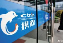 携程云技术的深度应用与探索-优乐评测网