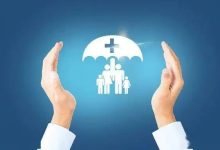 保障信息安全,提供稳定运行的坚实基础-优乐评测网