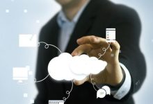 多因素决定云服务器租金,小哥了解各服务商的价格策略-优乐评测网