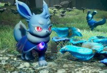 幻兽帕鲁私人服务器的价格是多少?详解各种因素及市场行情。-优乐评测网