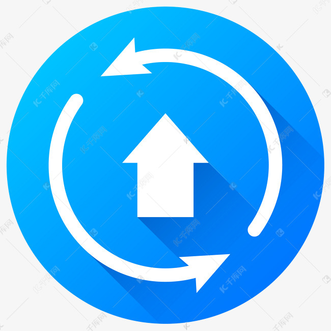 升级规模及复杂性决定重启时长