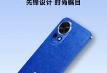 华为云dayz服务器价格概览-优乐评测网