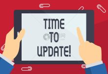 如何查询最新价格信息-优乐评测网