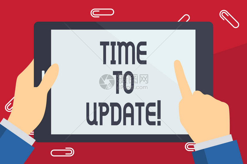 如何查询最新价格信息