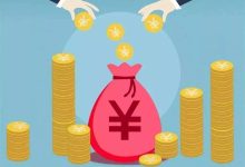 收入金额受哪些因素影响-优乐评测网