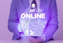 在线欣赏艺术之美-优乐评测网