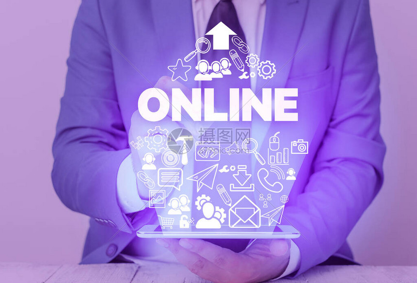 在线欣赏艺术之美