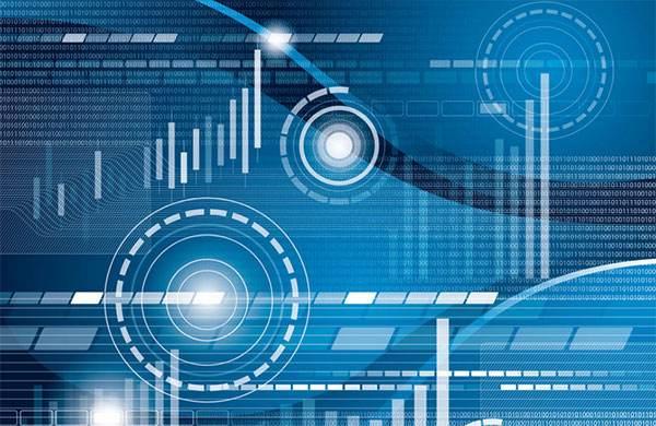 数据安全管理保障能力重塑河北地区数据中心新标杆