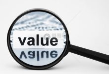 价值作用-优乐评测网