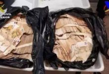 巨额花费还是价值投资?-优乐评测网