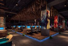 不同类型网咖服务器系统的报价对比-优乐评测网