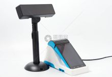 不同规格与配置的防火墙价格差异-优乐评测网