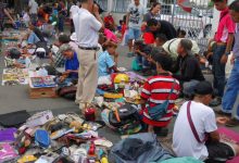 二手市场价格浮动如何？-优乐评测网