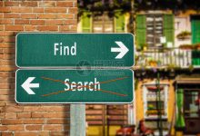 寻找最佳配置与预算的平衡点-优乐评测网