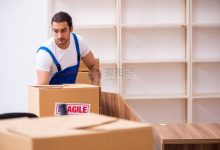 全面解析搬迁成本因素-优乐评测网