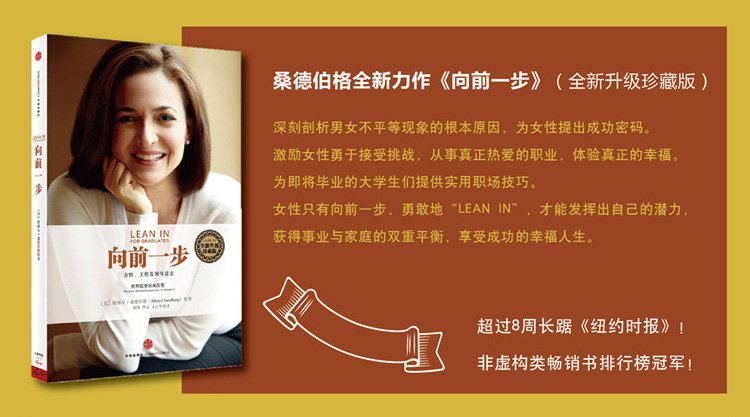 一步步指导你掌握centos7服务器数量查询技巧