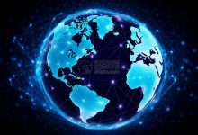 科技前沿的探索与挑战-优乐评测网