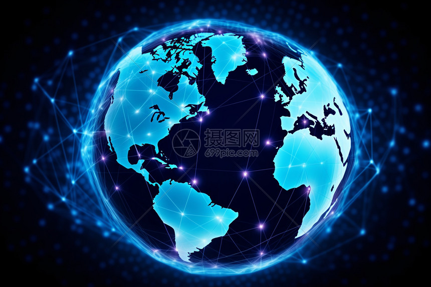 科技前沿的探索与挑战