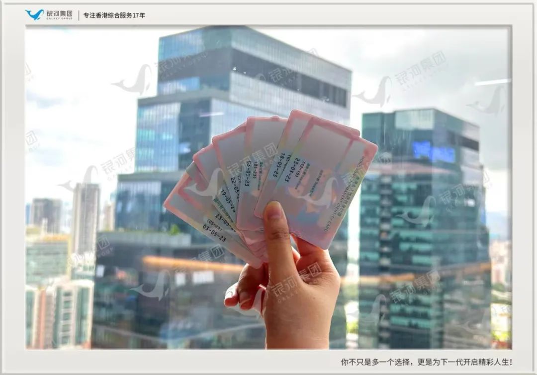 技术前沿的数据存储与处理枢纽