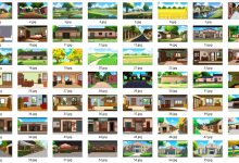 多人在线游戏的新里程碑-优乐评测网