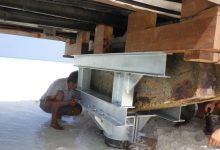 揭秘一台机架可以容纳多少服务器-优乐评测网