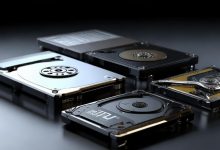 购买服务器硬盘需要注意哪些因素?-优乐评测网